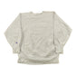 Vintage 1990s Alma College Football Champion Reverse Weave Crewneck Collegiate Men's Medium from propervintagecanada