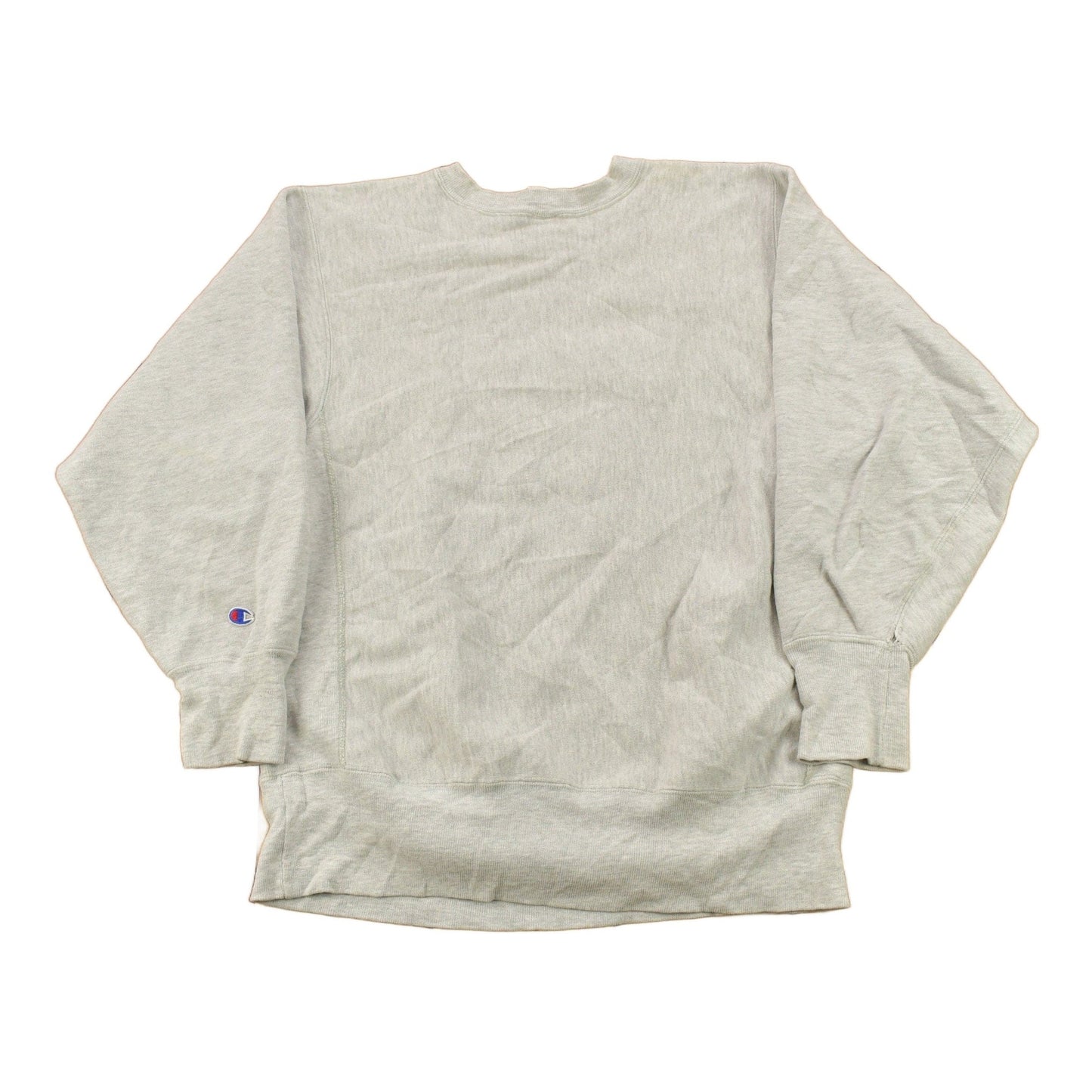 Vintage 1990s Alma College Football Champion Reverse Weave Crewneck Collegiate Men's Medium from propervintagecanada