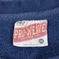 Vintage 1990s Alpena Crewneck Men's 2XL from propervintagecanada