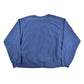 Vintage 1990s Alpena Crewneck Men's 2XL from propervintagecanada