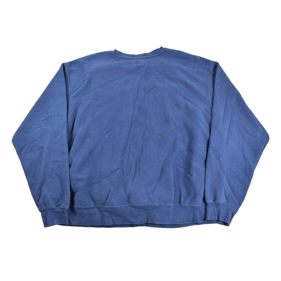 Vintage 1990s Alpena Crewneck Men's 2XL from propervintagecanada
