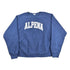 Vintage 1990s Alpena Crewneck Men&