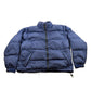 Vintage 1990s Alpine Design Puffer Jacket Men's Large from propervintagecanada