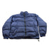Vintage 1990s Alpine Design Puffer Jacket Men&