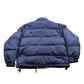 Vintage 1990s Alpine Design Puffer Jacket Men's Large from propervintagecanada