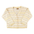 Vintage 1990s Alps Fine Women&