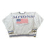 Vintage 1990s Amateur Athletic Union AAU Crewneck Sweatshirt Men&
