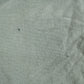 Vintage 1990s Amber Dry Brick Souvenir T Shirt Men's XL from propervintagecanada