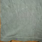 Vintage 1990s Amber Dry Brick Souvenir T Shirt Men's XL from propervintagecanada