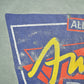 Vintage 1990s Amber Dry Brick Souvenir T Shirt Men's XL from propervintagecanada