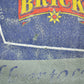 Vintage 1990s Amber Dry Brick Souvenir T Shirt Men's XL from propervintagecanada