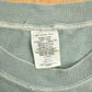 Vintage 1990s Amber Dry Brick Souvenir T Shirt Men's XL from propervintagecanada