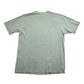 Vintage 1990s Amber Dry Brick Souvenir T Shirt Men's XL from propervintagecanada