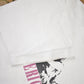 Vintage 1990s America Graphic T Shirt Men's Medium from propervintagecanada