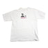 Vintage 1990s America Graphic T Shirt Men&