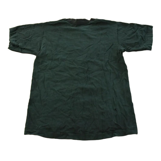 Vintage 1990s American Dance Awards Graphic T Shirt Men's XS from propervintagecanada