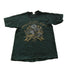 Vintage 1990s American Dance Awards Graphic T Shirt Men&