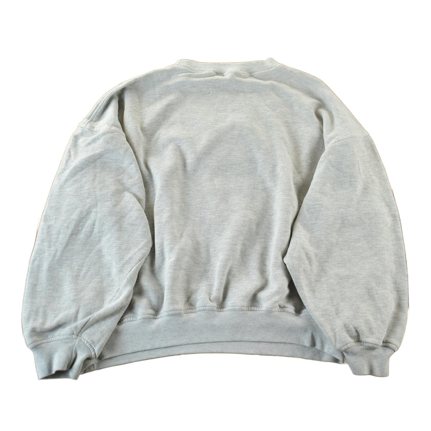 Vintage 1990s American Eagle Outfitters Crewneck Sweatshirt Men's XL from propervintagecanada