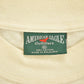 Vintage 1990s American Eagle Outfitters Sunflower Graphic T Shirt Men's XL from propervintagecanada