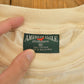 Vintage 1990s American Eagle Outfitters Wizard Mountain Graphic T Shirt Men's XL from propervintagecanada