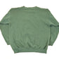 Vintage 1990s American Eagle Wilderness Graphic Print Crewneck Sweatshirt Men's L from propervintagecanada