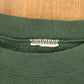 Vintage 1990s American Eagle Wilderness Graphic Print Crewneck Sweatshirt Men's L from propervintagecanada