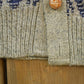 Vintage 1990s American Eagle Wool Knit Cardigan Men's XL from propervintagecanada