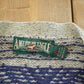 Vintage 1990s American Eagle Wool Knit Cardigan Men's XL from propervintagecanada