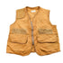 Vintage 1990s American Field Sportswear Hunting Vest Men&