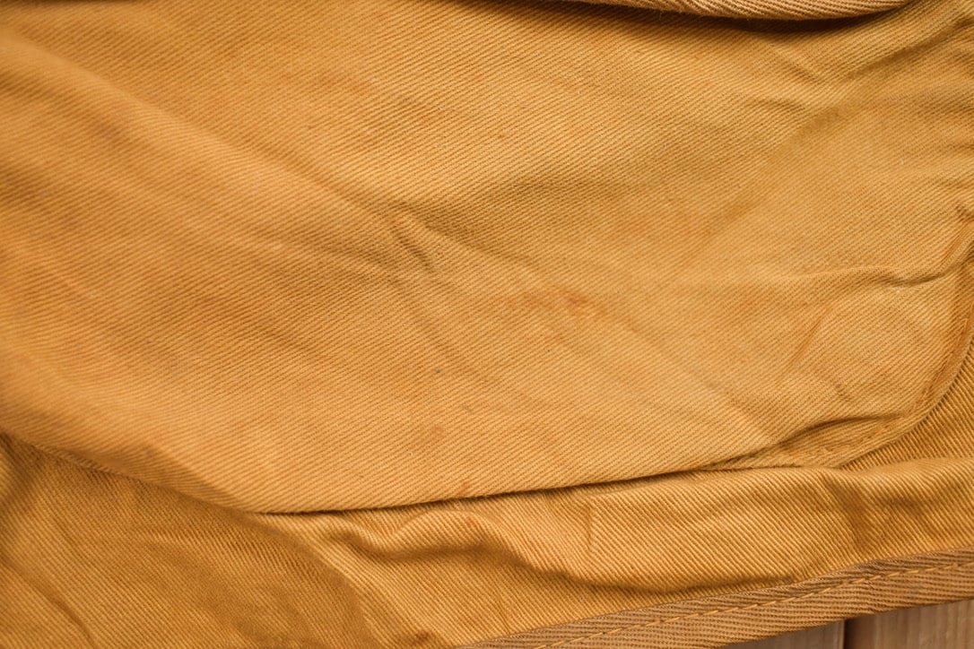 Vintage 1990s American Field Sportswear Hunting Vest Men's Small from propervintagecanada