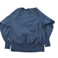 Vintage 1990s American Hearing Impaired Hockey Association AHIHA Champion Reverse Weave Sweatshirt Men's Large / Made In USA / Sportswear from propervintagecanada