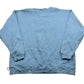 Vintage 1990s American Outdoors Crewneck Sweatshirt Men's XL from propervintagecanada