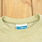Vintage 1990s American Outdoors Deer Theme Crewneck Men's 3XL from propervintagecanada