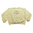 Vintage 1990s American Outdoors Deer Theme Crewneck Men&
