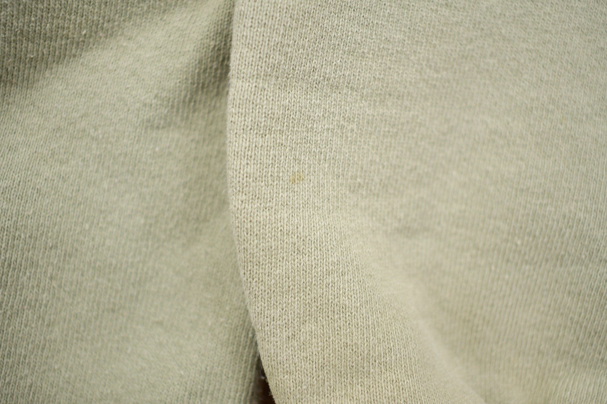 Vintage 1990s American Outdoors Eagle Crewneck Men's Medium from propervintagecanada