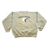 Vintage 1990s American Outdoors Eagle Crewneck Men&
