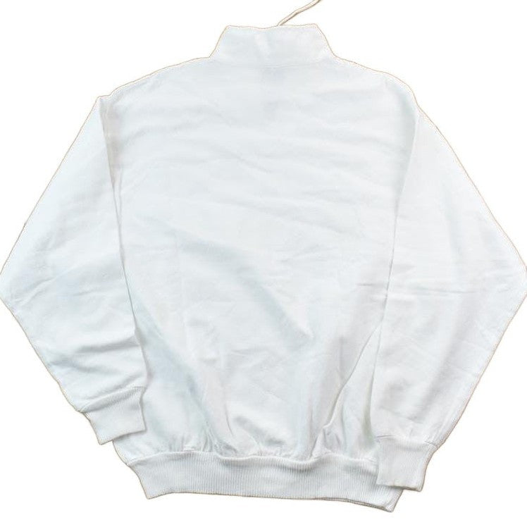 Vintage 1990s American Outdoors Sweatshirt Men's Large from propervintagecanada