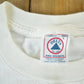 Vintage 1990s American Puppy Graphic T-Shirt Men's XL from propervintagecanada