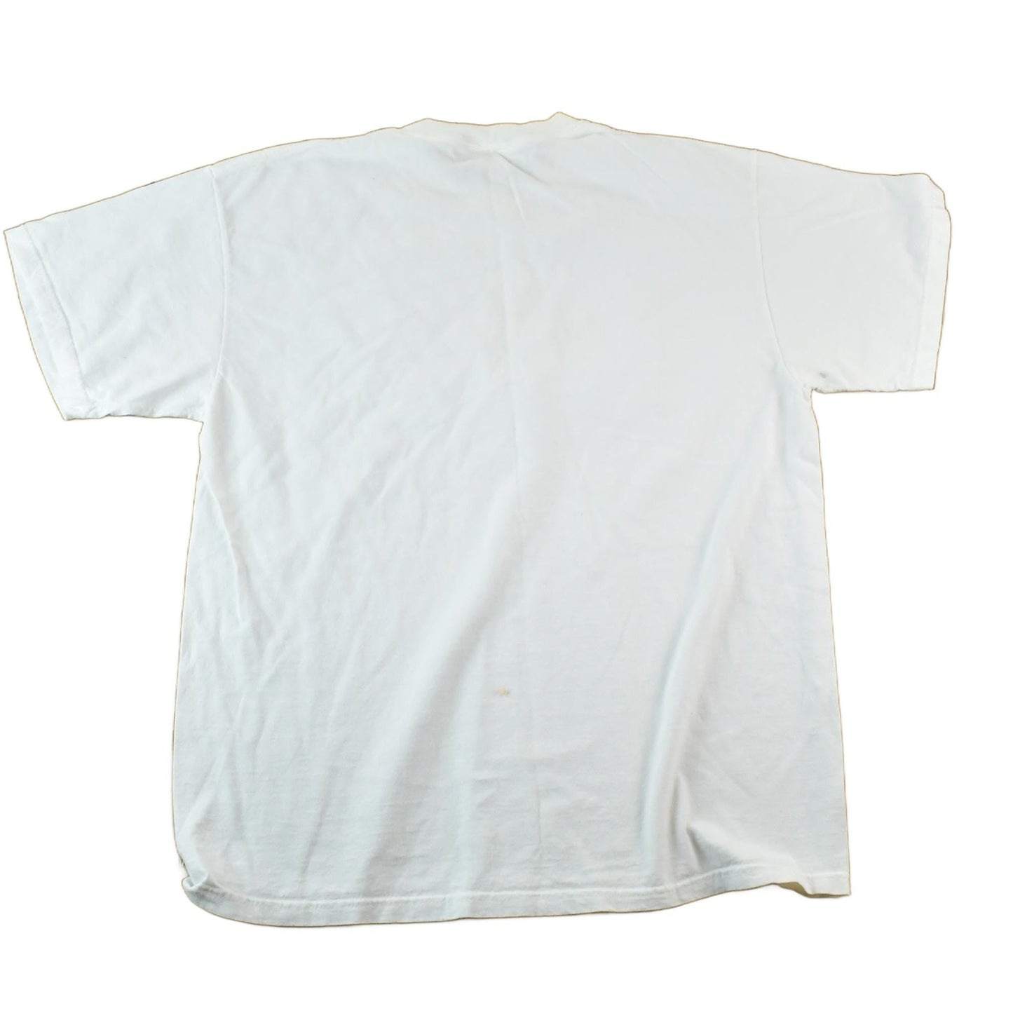 Vintage 1990s American Puppy Graphic T-Shirt Men's XL from propervintagecanada