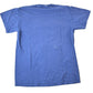 Vintage 1990s American Quilters Society Souvenir T-Shirt Women's M from propervintagecanada