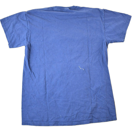 Vintage 1990s American Quilters Society Souvenir T-Shirt Women's M from propervintagecanada