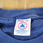 Vintage 1990s American Quilters Society Souvenir T-Shirt Women's M from propervintagecanada