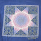 Vintage 1990s American Quilters Society Souvenir T-Shirt Women's M from propervintagecanada