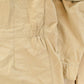 Vintage 1990s American Sportswear Chore Field Jacket Men's Medium from propervintagecanada