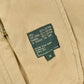 Vintage 1990s American Sportswear Chore Field Jacket Men's Medium from propervintagecanada