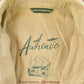 Vintage 1990s American Sportswear Chore Field Jacket Men's Medium from propervintagecanada