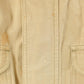 Vintage 1990s American Sportswear Chore Field Jacket Men's Medium from propervintagecanada
