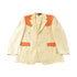 Vintage 1990s American Western Blazer Coat Men&