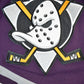 Vintage 1990s Anaheim Ducks NHL CCM Hockey Jersey Men's L from propervintagecanada