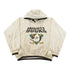 Vintage 1990s Anaheim Mighty Ducks NHL Hockey Hoodie Sweatshirt Men&